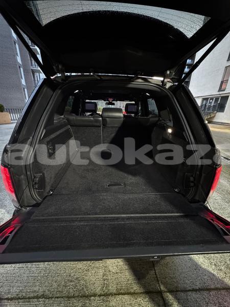 Big with watermark land rover range rover taraz georgiyev 5995