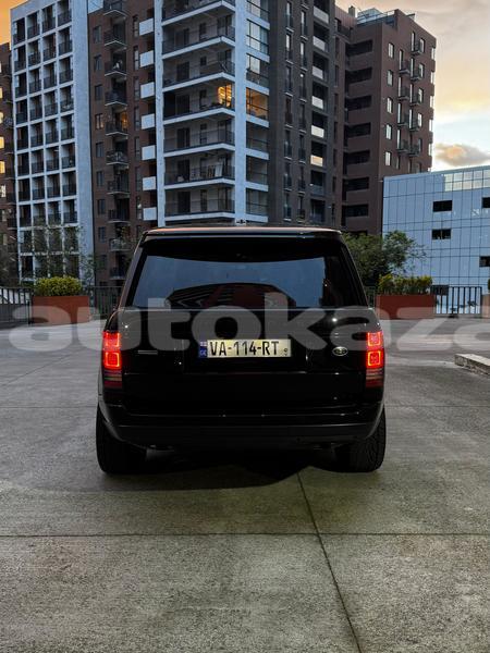 Big with watermark range rover range rover taraz georgiyev 5996