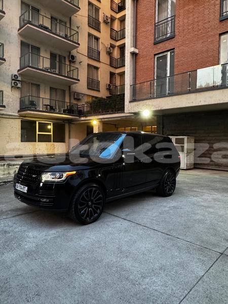 Big with watermark range rover range rover taraz georgiyev 5996