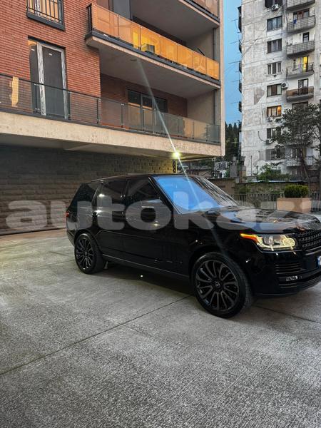 Big with watermark range rover range rover taraz georgiyev 5996