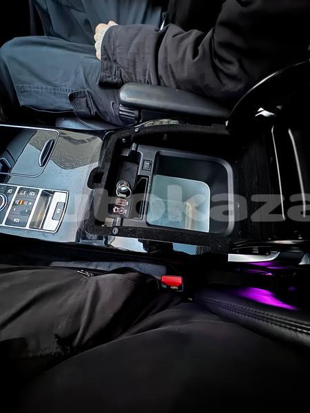 Big with watermark range rover range rover taraz georgiyev 5996