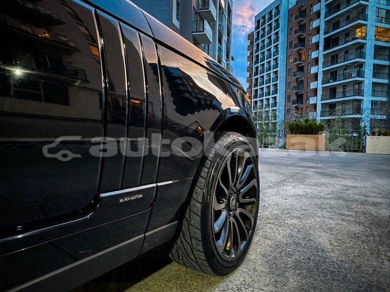 Big with watermark range rover range rover taraz georgiyev 5996