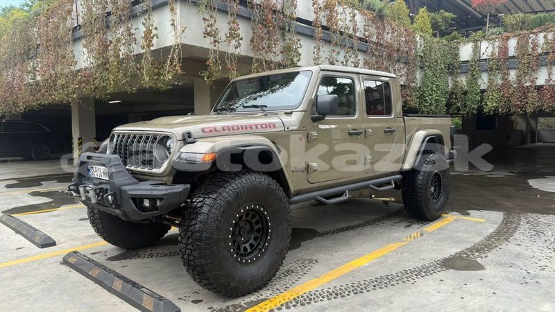 Big with watermark jeep wrangler taraz georgiyev 5999