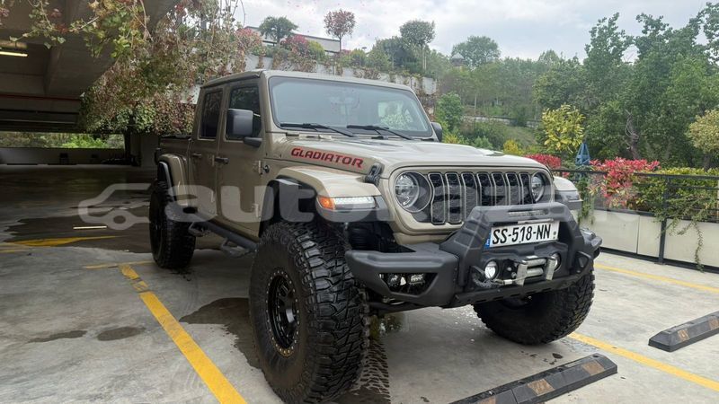 Big with watermark jeep wrangler taraz georgiyev 5999