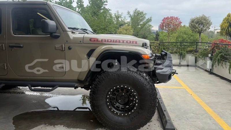 Big with watermark jeep wrangler taraz georgiyev 5999