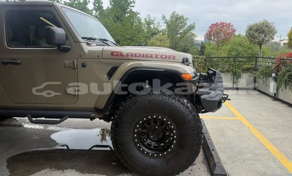 Buy Used Jeep Wrangler Beige Car in Georgiyev in Taraz Buy Used Jeep Wrangler Beige Car in Georgiyev in Taraz