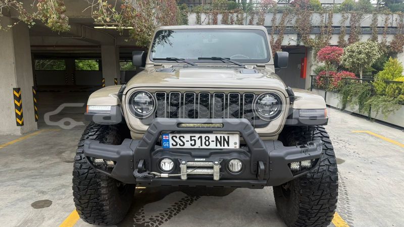 Big with watermark jeep wrangler taraz georgiyev 5999
