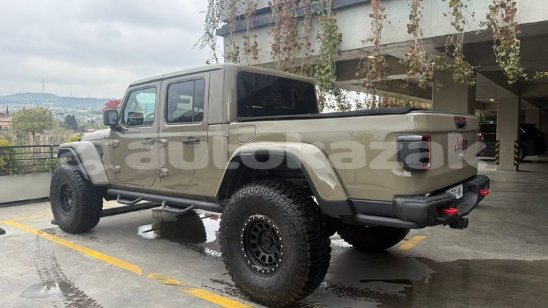 Big with watermark jeep wrangler taraz georgiyev 5999