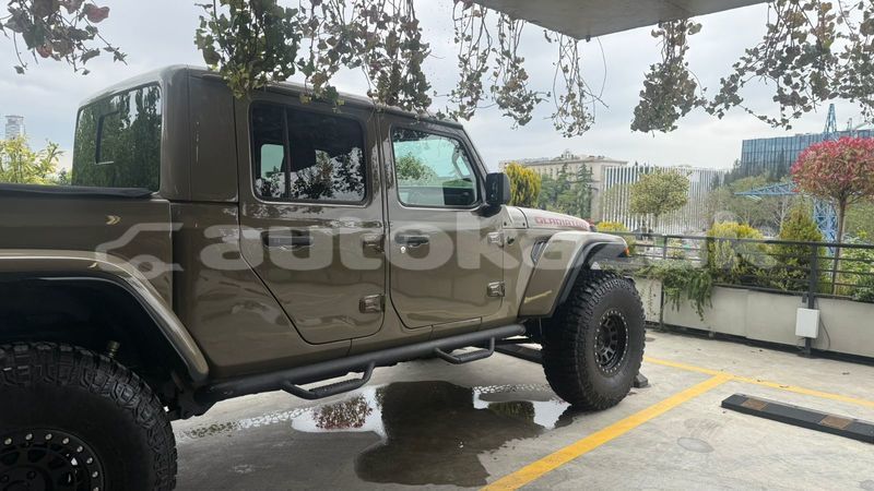 Big with watermark jeep wrangler taraz georgiyev 5999