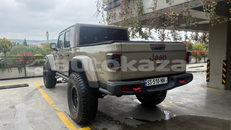 Big with watermark jeep wrangler taraz georgiyev 5999