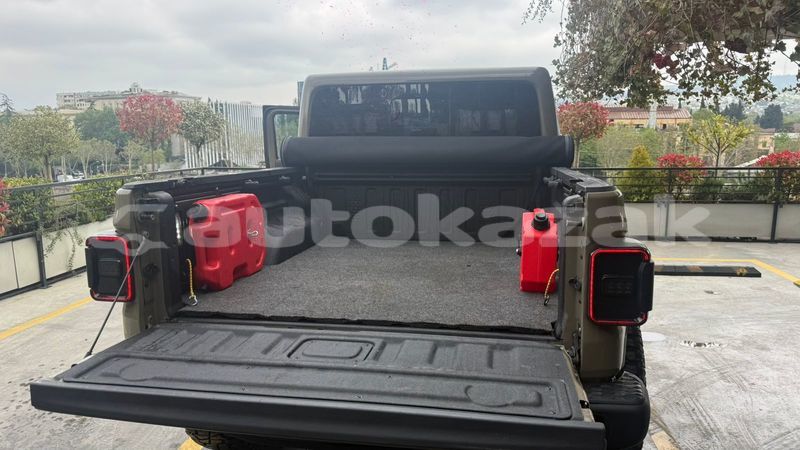 Big with watermark jeep wrangler taraz georgiyev 5999