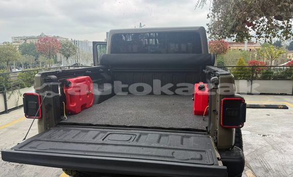 Buy Used Jeep Wrangler Beige Car in Georgiyev in Taraz Buy Used Jeep Wrangler Beige Car in Georgiyev in Taraz