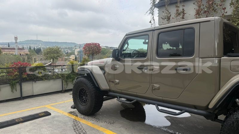 Big with watermark jeep wrangler taraz georgiyev 5999