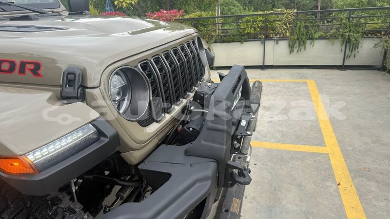 Big with watermark jeep wrangler taraz georgiyev 5999