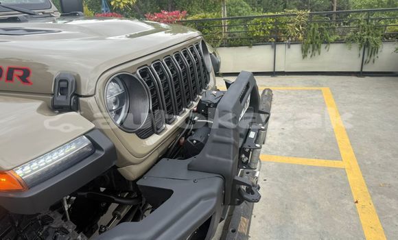 Buy Used Jeep Wrangler Beige Car in Georgiyev in Taraz Buy Used Jeep Wrangler Beige Car in Georgiyev in Taraz