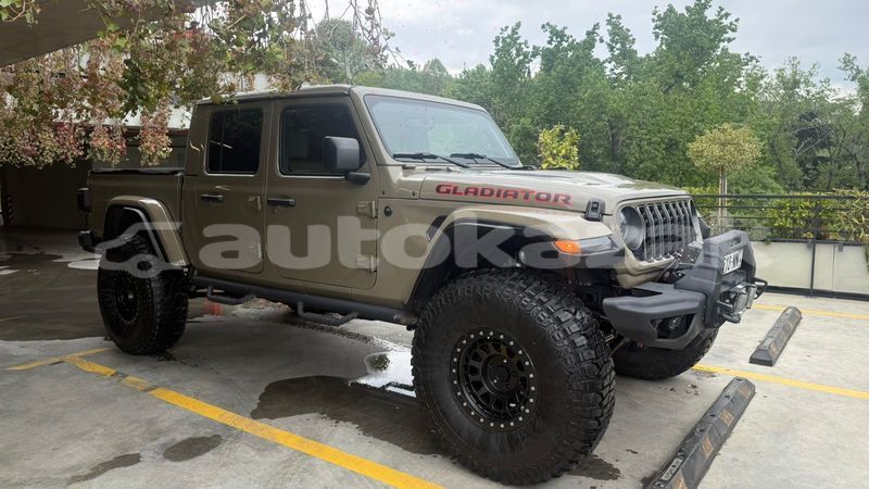Big with watermark jeep wrangler taraz georgiyev 5999