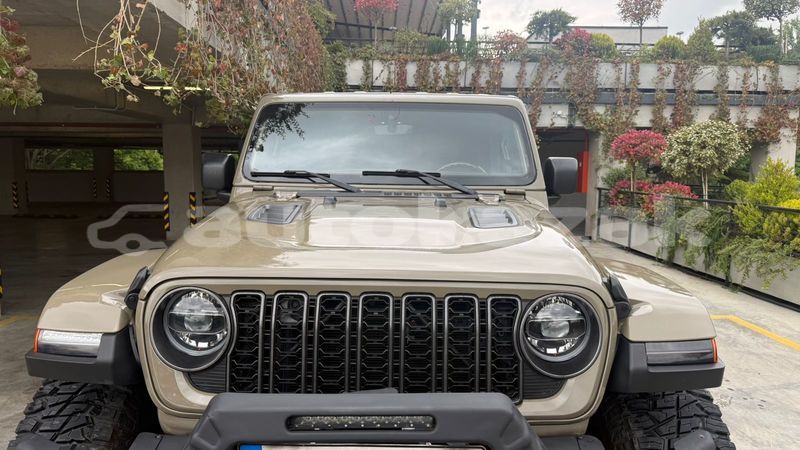 Big with watermark jeep wrangler taraz georgiyev 5999