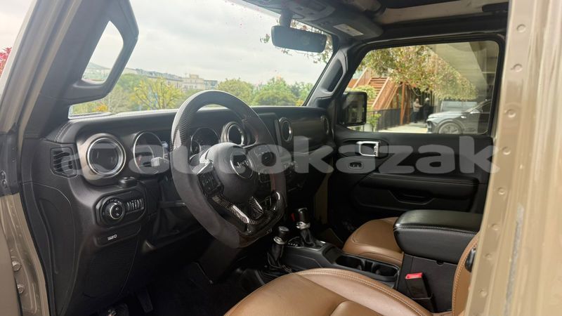 Big with watermark jeep wrangler taraz georgiyev 5999