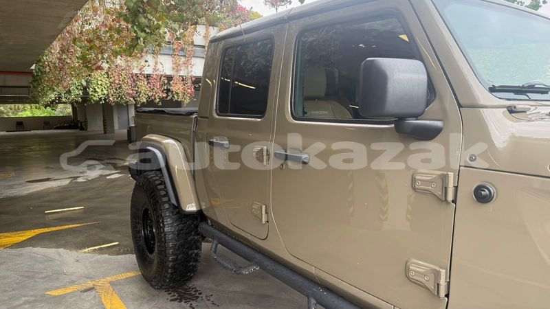 Big with watermark jeep wrangler taraz georgiyev 5999