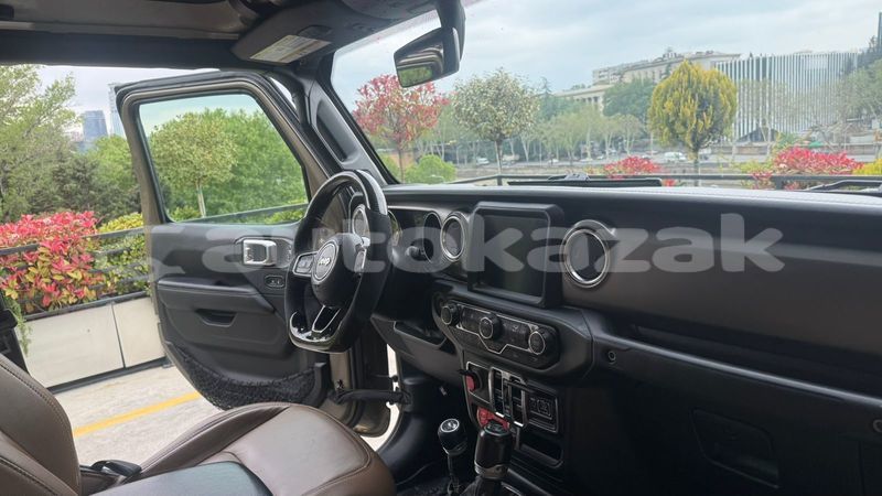 Big with watermark jeep wrangler taraz georgiyev 5999