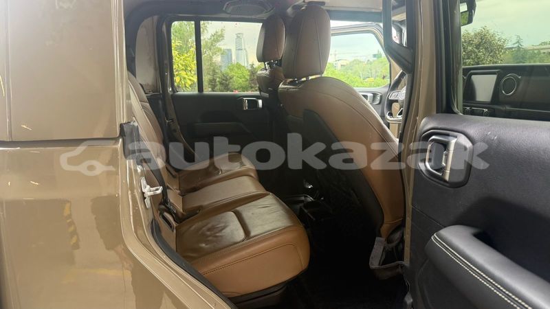 Big with watermark jeep wrangler taraz georgiyev 5999