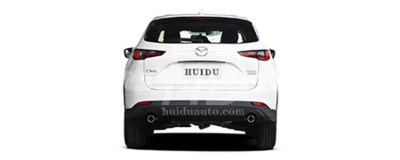Big with watermark mazda cx 5 almati carkant 6000