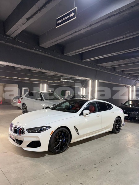 Big with watermark bmw 8er taraz georgiyev 6001