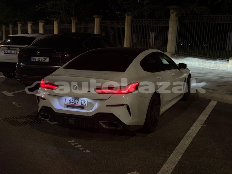 Big with watermark bmw 8er taraz georgiyev 6001