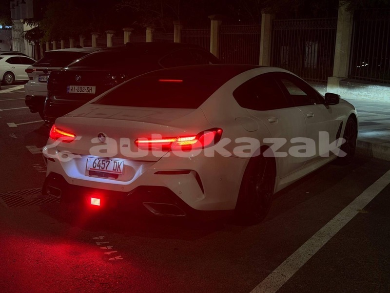 Big with watermark bmw 8er taraz georgiyev 6001