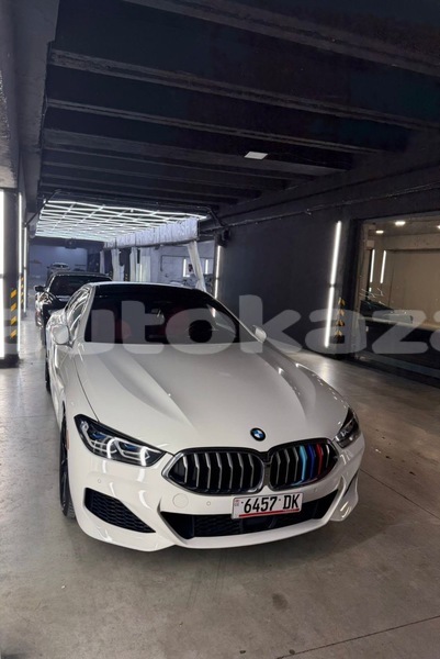Big with watermark bmw 8er taraz georgiyev 6001