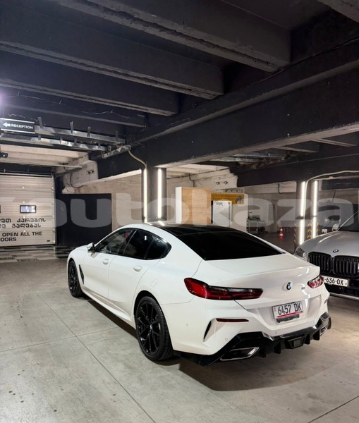 Big with watermark bmw 8er taraz georgiyev 6001