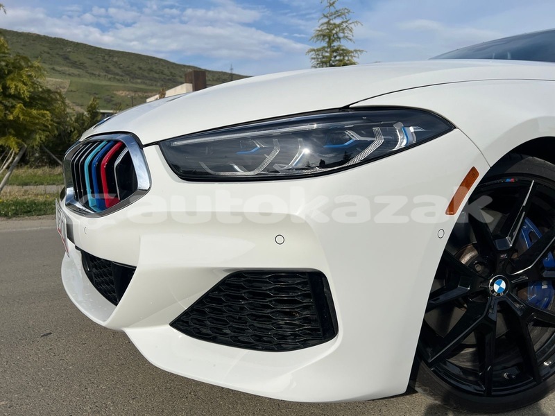 Big with watermark bmw 8er taraz georgiyev 6001