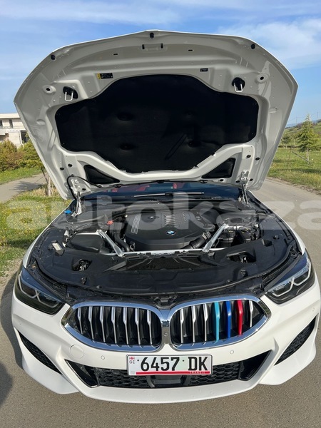 Big with watermark bmw 8er taraz georgiyev 6001