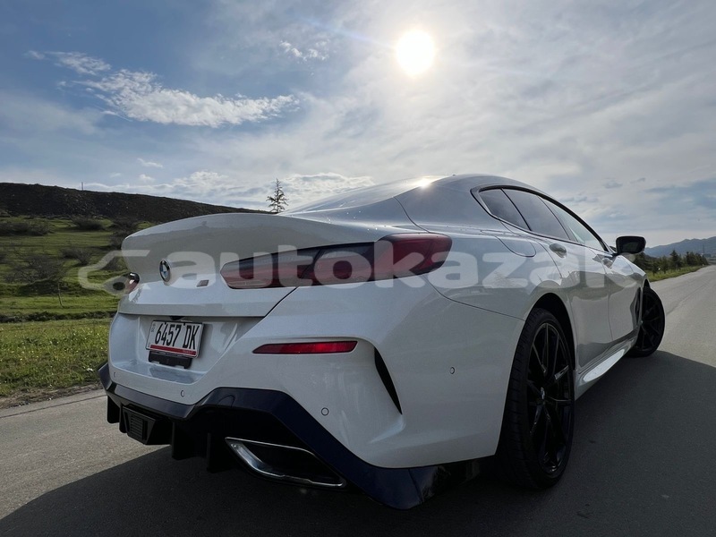 Big with watermark bmw 8er taraz georgiyev 6001