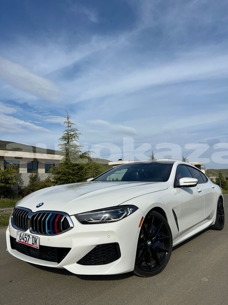 Big with watermark bmw 8er taraz georgiyev 6001