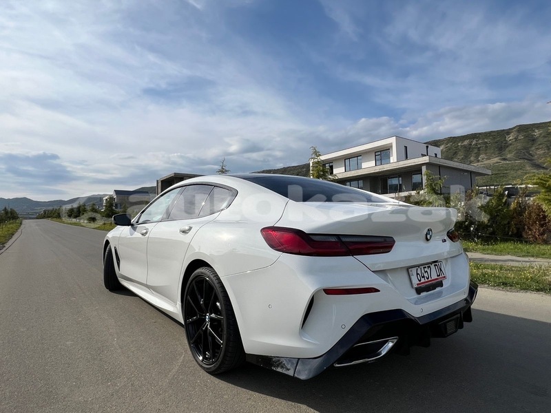 Big with watermark bmw 8er taraz georgiyev 6001