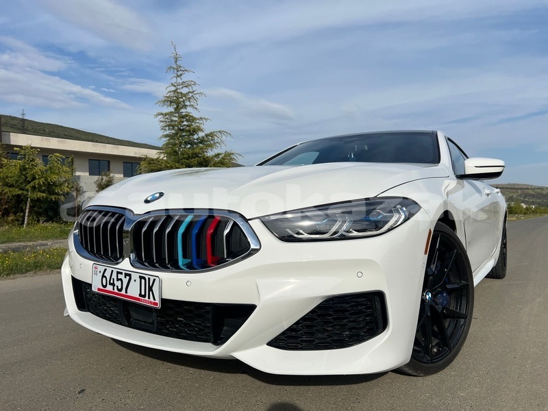 Big with watermark bmw 8er taraz georgiyev 6001