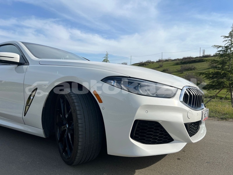 Big with watermark bmw 8er taraz georgiyev 6001