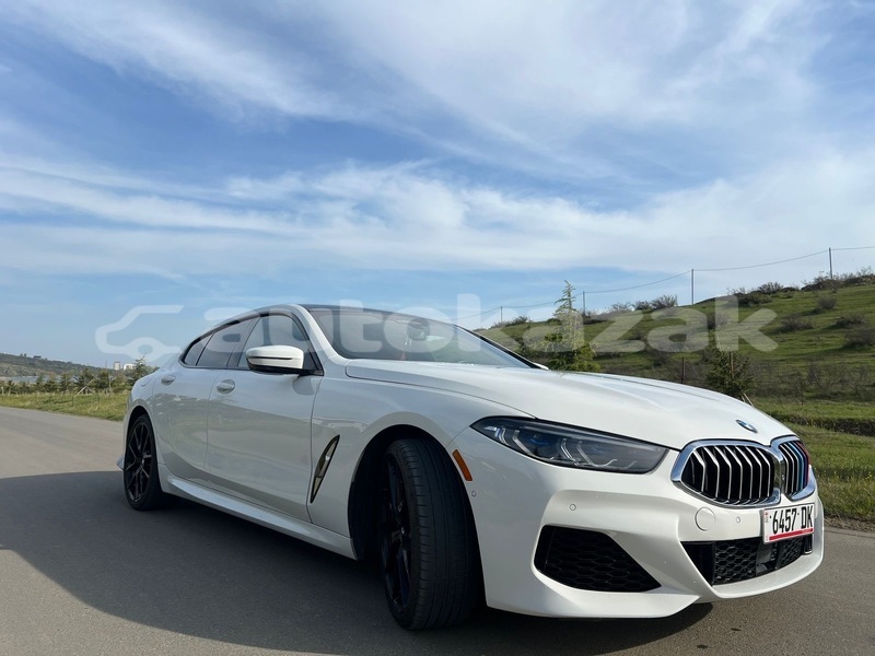 Big with watermark bmw 8er taraz georgiyev 6001