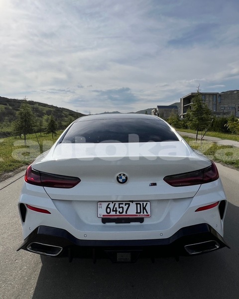 Big with watermark bmw 8er taraz georgiyev 6001
