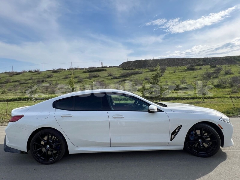 Big with watermark bmw 8er taraz georgiyev 6001