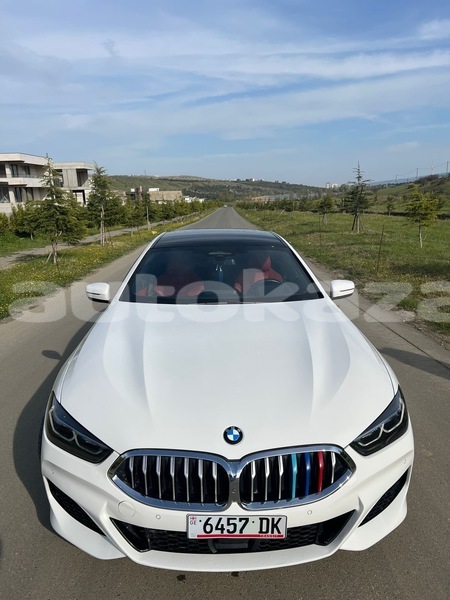 Big with watermark bmw 8er taraz georgiyev 6001