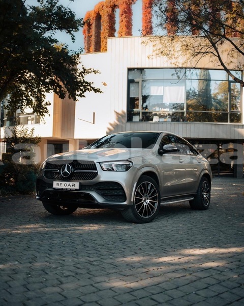 Big with watermark mercedes benz gle coupe taraz georgiyev 6003