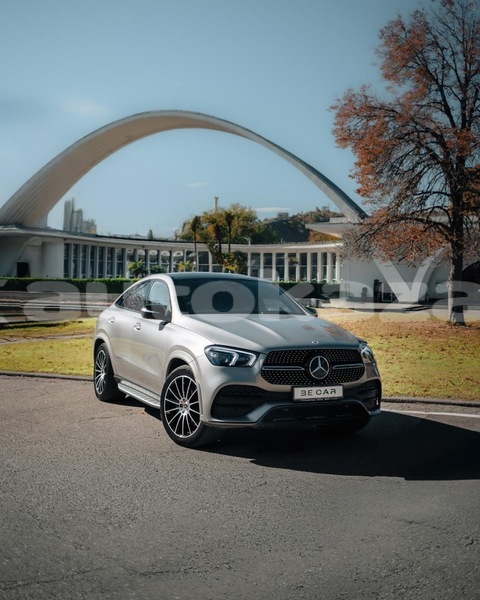 Big with watermark mercedes benz gle coupe taraz georgiyev 6003