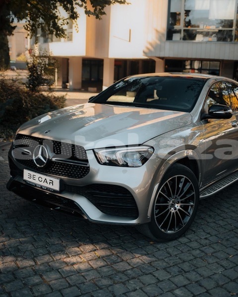 Big with watermark mercedes benz gle coupe taraz georgiyev 6003
