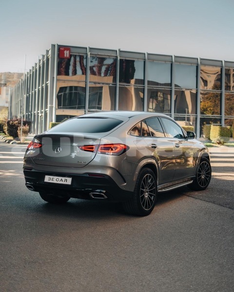 Big with watermark mercedes benz gle coupe taraz georgiyev 6003