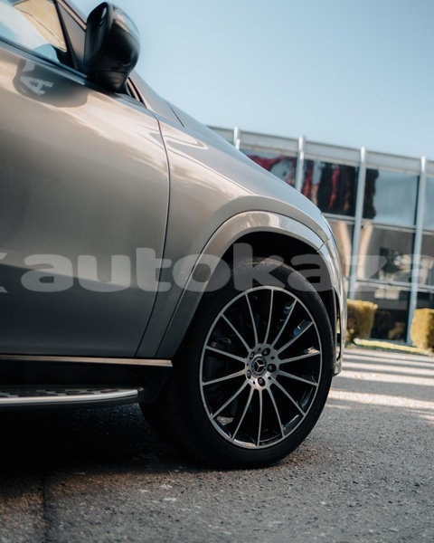Big with watermark mercedes benz gle coupe taraz georgiyev 6003