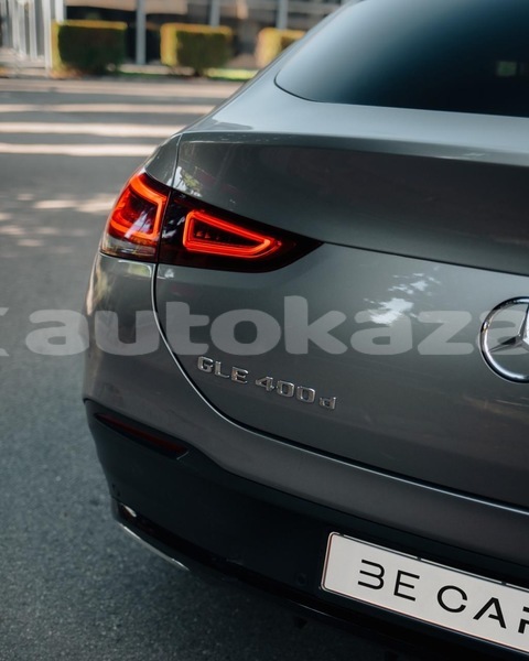 Big with watermark mercedes benz gle coupe taraz georgiyev 6003
