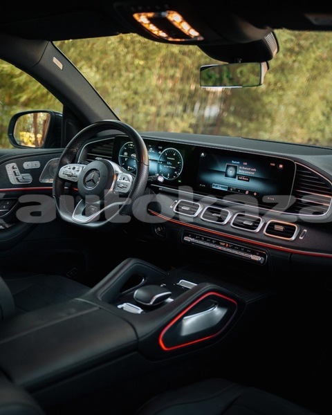 Big with watermark mercedes benz gle coupe taraz georgiyev 6003