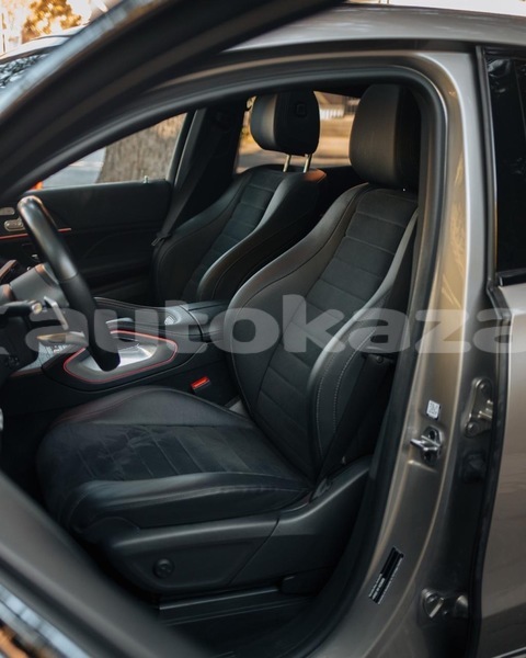 Big with watermark mercedes benz gle coupe taraz georgiyev 6003